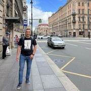 ���������� ���������� �����, ���� ������� �����, 33 ����, ������������ ��� ����� � ���������, c�������� ���������