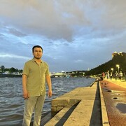 ���������� ������, ���� ������� ����, 31 ���, ������������ ��� ������, ����� � ���������