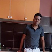  ,   Ibram, 35 ,     , c 
