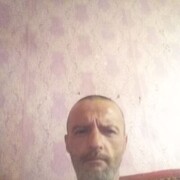  ,  , 47