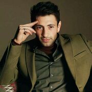 ���������� ������, ���� ������� Karen, 33 ����, ������������ ��� ������, ����� � ���������