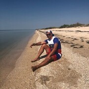 ���������� �����, ���� ������� Vit, 43 ����, ������������ ��� ������, ����� � ���������, c�������� ���������