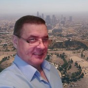  ,   , 63 ,   ,   , c 
