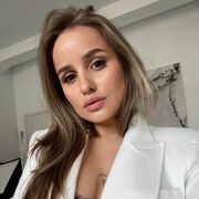 ���������� �����-���������, ���� ������� ������, 23 ����, ������������ ��� ������, ����� � ���������