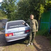 ���������� ������, ���� ������� ����, 42 ����, ������������ ��� ������, ����� � ���������