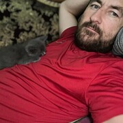  ,   , 39 ,     , 