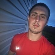  ,   Samsonov, 22 ,   ,   , c 