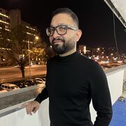  ,   Amit, 38 ,   ,   