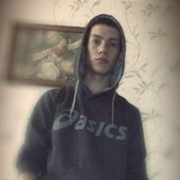 ���������� �������, ���� ������� ���������, 29 ���, ������������ ��� ������, ����� � ���������, c�������� ���������