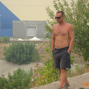 ���������� ��������, ���� ������� �����, 51 ���, ������������ ��� ���������