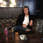 ���������� �������, ���� ������� �����, 35 ���, ������������ ��� ������, ����� � ���������, c�������� ���������, ���������