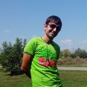 ���������� ������, ���� ������� Areg, 31 ���, ������������ ��� ������, ����� � ���������, c�������� ���������