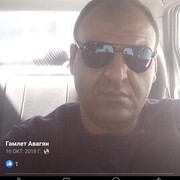 ���������� ������, ���� ������� Hamlet, 48 ���, ������������ ��� ������, ����� � ���������