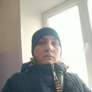 ,  , 29
