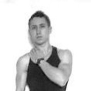 ���������� �������, ���� ������� LOVE, 33 ����, ������������ ��� ����� � ���������, c�������� ���������