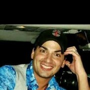 ���������� ������, ���� ������� ������, 40 ���, ������������ ��� ����� � ���������, c�������� ���������