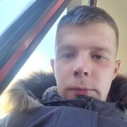 ���������� ���������, ���� ������� ������, 26 ���, ������������ ��� ������, ����� � ���������, ���������