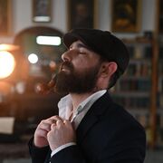 ���������� ��������, ���� ������� �����, 36 ���, ������������ ��� ������, ����� � ���������