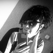 ���������� ������, ���� ������� __ ������___, 42 ����, ������������ ��� ������, ����� � ���������, c�������� ���������