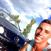  ,   , 29 ,   , 