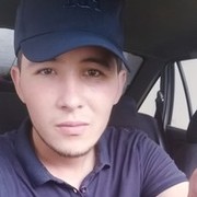  ,  , 28