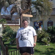  ,   , 46 ,     , c 