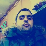 ,   , 38 ,   ,   , c 