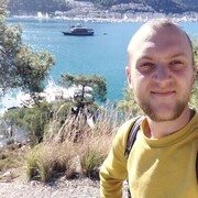 ���������� ������, ���� ������� ����������, 26 ���, ������������ ��� ������, ����� � ���������