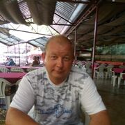  ,   , 50 ,   c 