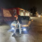  ,   , 24 ,   
