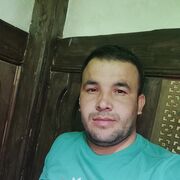 ���������� ������ ��������, ���� ������� ����, 35 ���, ������������ ��� ������, ����� � ���������