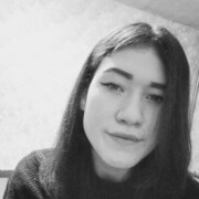 ���������� ������������, ���� ������� ������, 24 ����, ������������ ��� ���������