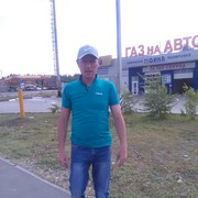 ���������� ��������, ���� ������� ������, 48 ���, ������������ ��� ������, ����� � ���������, c�������� ���������