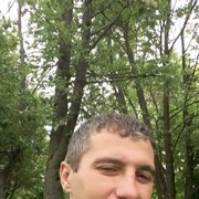 ���������� ���������, ���� ������� �����, 49 ���, ������������ ��� ������, ����� � ���������, c�������� ���������