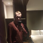 ���������� ���������, ���� ������� ����, 48 ���, ������������ ��� ������, ����� � ���������