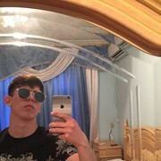  ,  Durdyev, 25