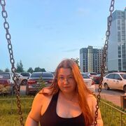  ,   , 21 ,   c 