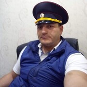 ���������� ���������, ���� ������� ����, 39 ���, ������������ ��� ������, ����� � ���������