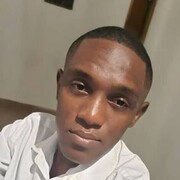  ,  Lionel, 29