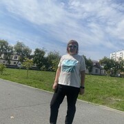 ���������� ��������, ���� ������� ���������, 34 ����, ������������ ��� c�������� ���������, ���������