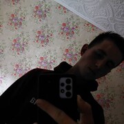  ,   , 24 ,   ,   , c , 