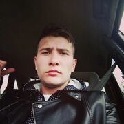 ���������� ��������, ���� ������� ���������, 26 ���, ������������ ��� ������, ����� � ���������