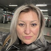  ,   , 41 ,     , c 