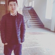  ,   , 27 ,   ,   , c 