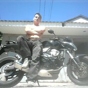  ,   , 48 ,   ,   , c 