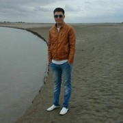 ���������� ������, ���� ������� ������, 37 ���, ������������ 