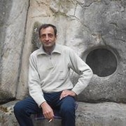  ,  Artur, 57