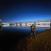 ���������� ������, ���� ������� ���, 37 ���, ������������ ��� ������, ����� � ���������