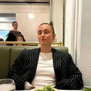  ,   , 32 ,   ,   