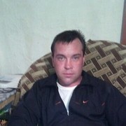  ,   , 44 ,   ,   , c , 